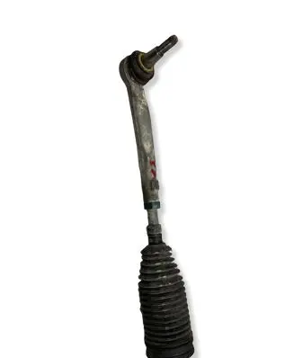 Porsche Taycan 9J1 Steering tie rod end 91423812A