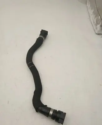 BMW X5M F85 Engine coolant pipe/hose 7850109