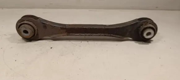 BMW 1 F20 F21 Front control arm 6792519