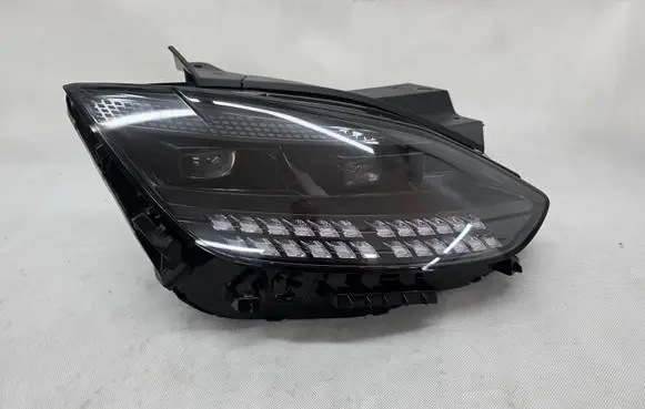 Hyundai IONIQ 6 Headlight/headlamp 92102KL100 SP92102KL100