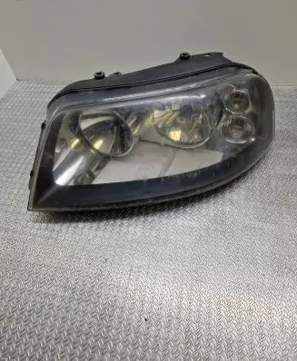 Seat Alhambra (Mk1) Headlight/headlamp 7M7941015L 0301182211 301182
