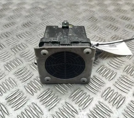 Mercedes-Benz EQB Other control units/modules A2435455000 A2239016902