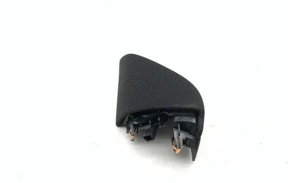 Tesla Model 3 Front door high frequency speaker 178466100A