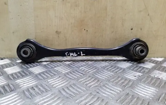 Volkswagen Golf Plus Rear control arm 1K0501529J