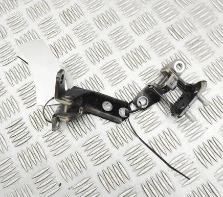 Mitsubishi Outlander Rear door hinge set 5702A063 5732A054