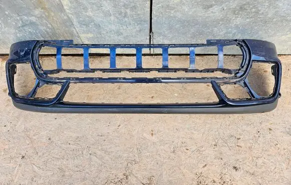Mini Clubman F54 Front bumper 7376375