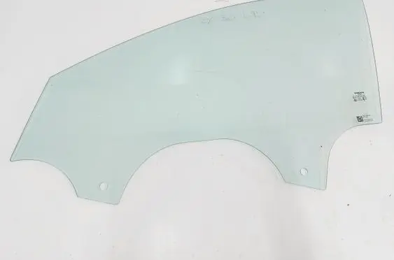 Volvo EX30 Front door 8891885083