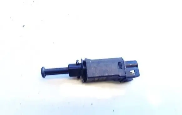 Skoda Octavia Mk1 (1U) Brake pedal sensor switch 191945515