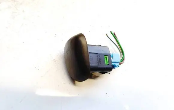 Volvo V50 Sensor 8691913 331j4
