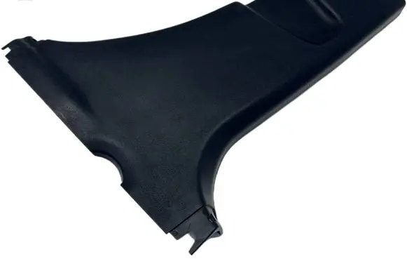 Toyota Prius (XW50) (B) pillar trim (bottom) 6241347070