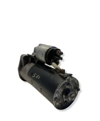 Volvo S80 Starter motor 32638N