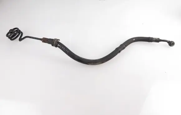 Skoda Superb B5 (3U) Power steering hose/pipe/line 3U1422893