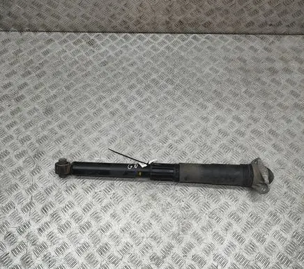 Skoda Superb B9 Rear shock absorber/damper 5Q0513425J 3WA512011BP