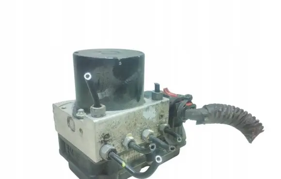 Volkswagen Fox ABS Pump 5Z0907379F