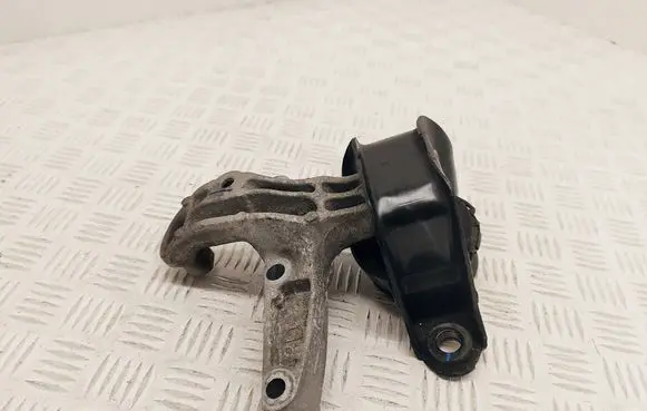 Renault Kadjar Engine mount bracket 112848459R