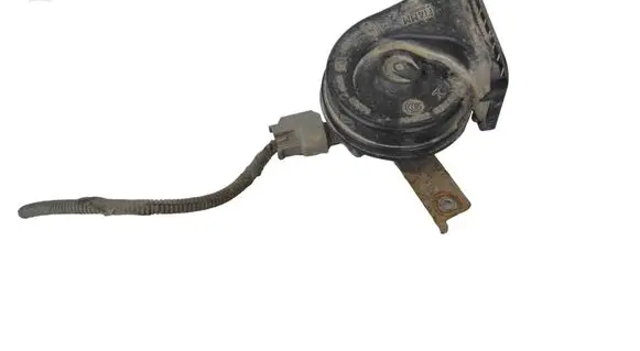 Chrysler Ypsilon Horn signal 51911181