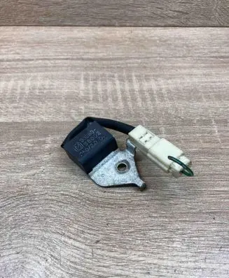 Toyota Avensis T250 Sensor 9008088002