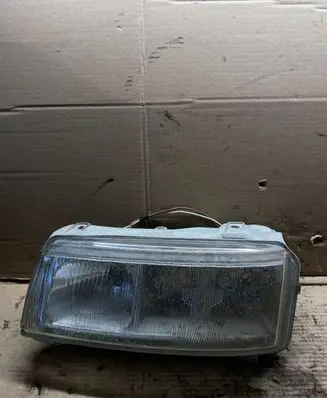 Volkswagen PASSAT B4 Headlight/headlamp 14196900 00966171