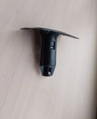 Volvo XC60 Headlight washer nozzle holder 31425171