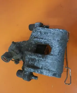 Volvo V50 Rear brake caliper