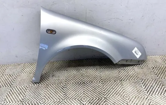 Fender