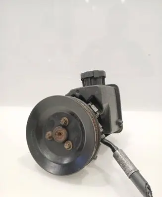 Mercedes-Benz Vito Viano W639 Power steering pump 0034667101