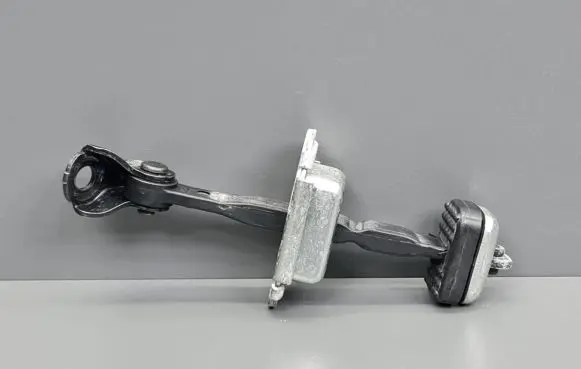 Honda Civic IX Front door check strap stopper