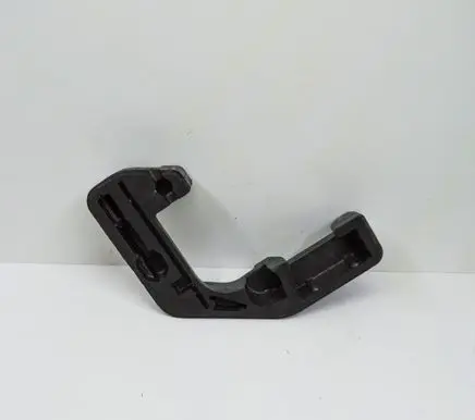 Audi A4 S4 B8 8K Other trunk/boot trim element 8T0012109