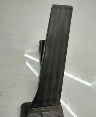 BMW 7 F01 F02 F03 F04 Accelerator throttle pedal 6788632