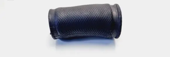 Volvo S70 V70 V70 XC Intercooler hose/pipe