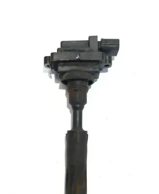 Suzuki Grand Vitara I High voltage ignition coil 3341077E2