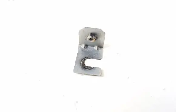 Jaguar XE Fender mounting bracket GX7316151AB