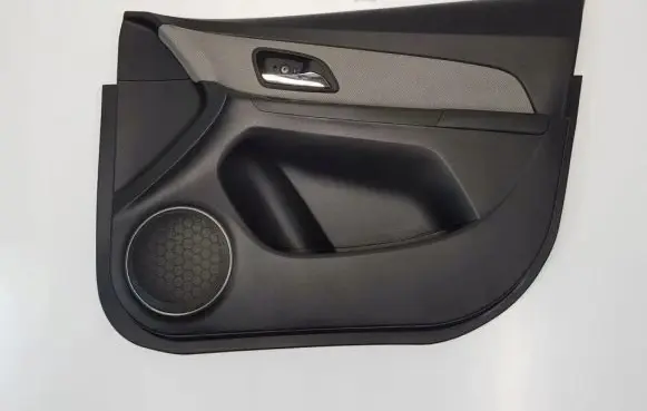 Chevrolet Cruze Other interior part