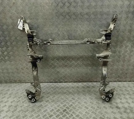 Porsche Macan (95B) Front subframe 95B399315B