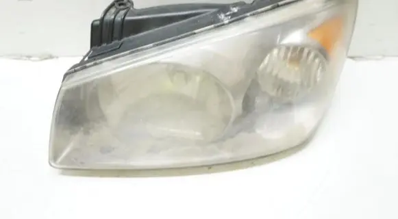 KIA Cerato Headlight/headlamp UP-GF19