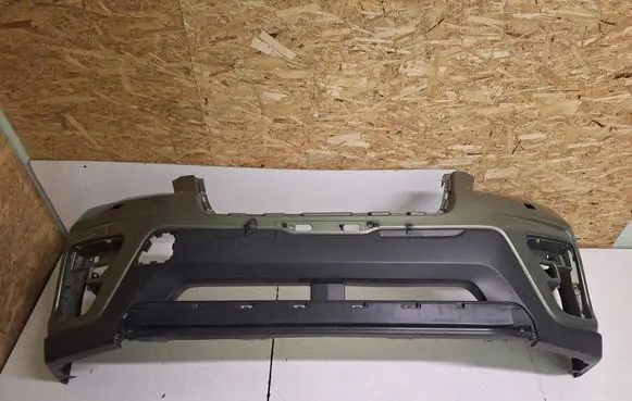 Subaru Forester SK Front bumper 57704SJ000