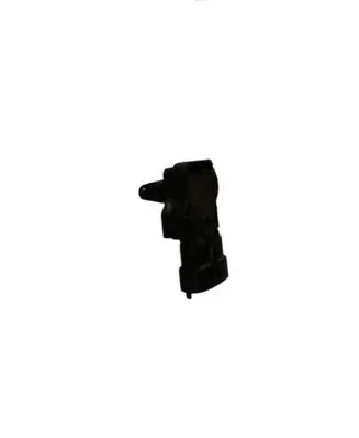 Volvo V70 Air pressure sensor 31405341 0261230424