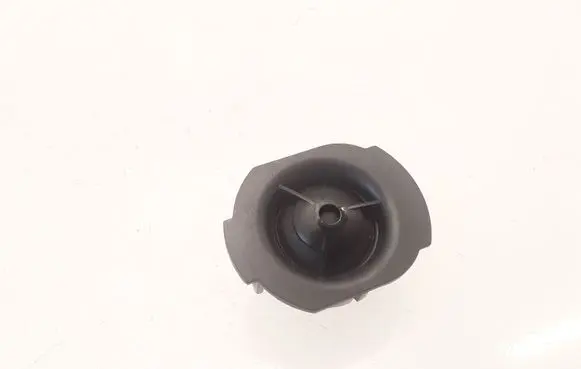 Renault Latitude (L70) Front door high frequency speaker 281480004R