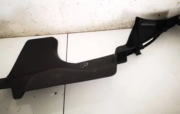 Fiat Tipo Other interior part 735624720