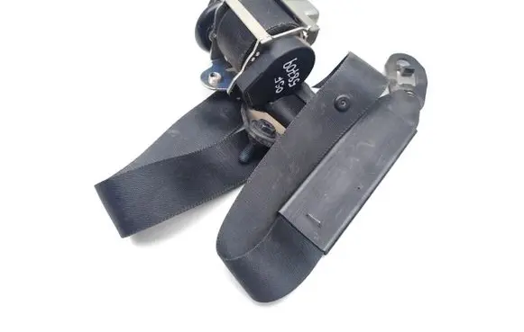 Ford Transit Front seatbelt G6055808