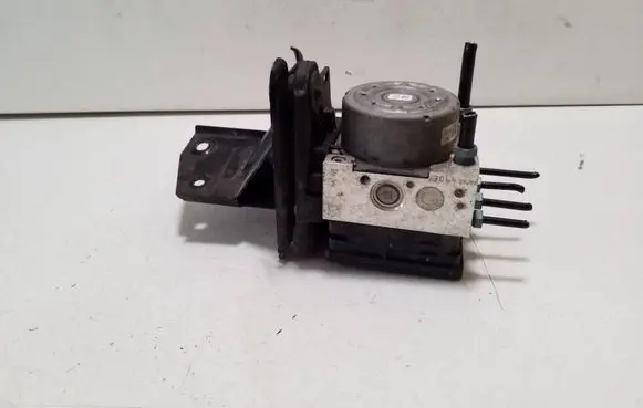 Audi TT TTS RS Mk3 8S ABS Pump 8S0907379N 10062734691 10091653873T