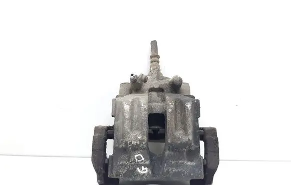 BMW X1 E84 Rear brake caliper