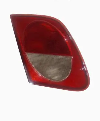 Mercedes-Benz E W210 Tailgate rear/tail lights A2108200964
