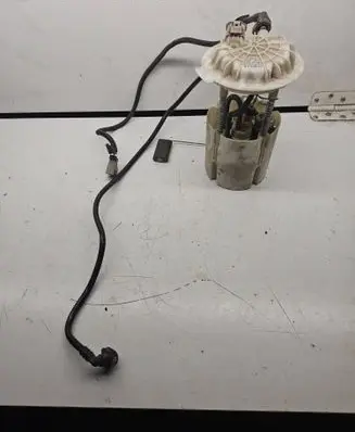 Chrysler Town u0026 Country V In-tank fuel pump 05273969AB A2C53334034
