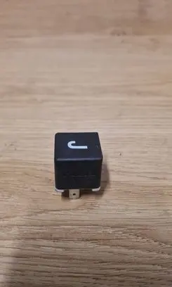 Volvo S70 V70 V70 XC Other relay 9130269