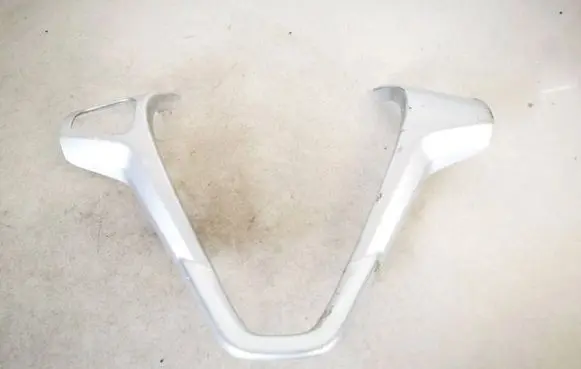 Ford Fiesta Other interior part