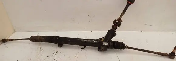 Ford Transit Steering rack 37502348