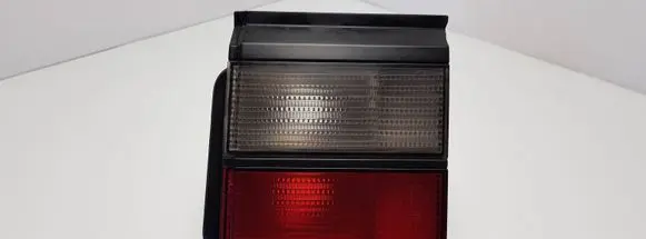 Volkswagen PASSAT B3 Tailgate rear/tail lights 357945108