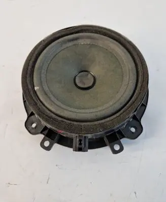 Hyundai i20 (PB PBT) Front door speaker 963301J000