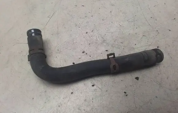 Power steering hose/pipe/line